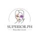 Superior.ph