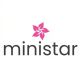 MINISTAR_PH