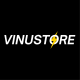 Vinustore