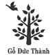 Gỗ Đức Thành