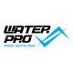 WATERPRO