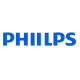 PHILlPS