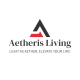 Aetheris Living