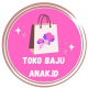 Toko Baju Anak.id