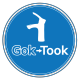 GokTook