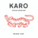 Karo Coffee Roasters