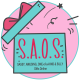 S.A.O.S