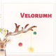 Velorumh