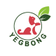 Yegbong Offical Store