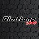 RimklongShop