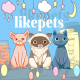 likepets795