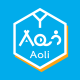 Aoli