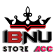 IBNU STORE ACC