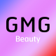 GMG_beauty