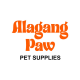Alagang Paw Pet Supplies