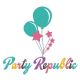 PARTY REPUBLIC 