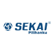 Sekai