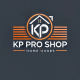 KP PRO SHOP