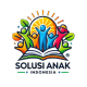 SOLUSI ANAK.ID