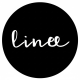 ลินี