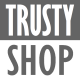 Trusty Shop