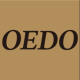 OEDO Beauty