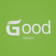 Good shoes666