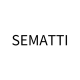SEMATTI