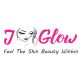 JGLOW BEAUTY10