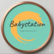 Babystation.SG