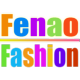 Fenao Fashion