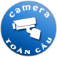 Camera Toàn Cầu