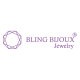 Bling Bijoux Jewelry TH