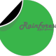 Rainforest Stickers Paradise