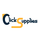 ClickSupplies