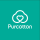Purcotton PH