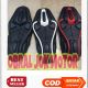 OBRALJOKMOTOR