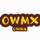 OWMXZL SHOP