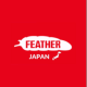 Feather Việt Nam