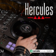 Hercules DJ Malaysia