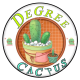 DEGREE_CACTUS