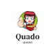 Quadostore
