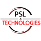 PSL Tech