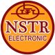 NSTR ELEKTRONIK