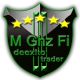 M Ghz Fi