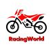 RacingWorld