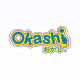 Okashi Petshop