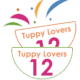 tuppylovers12