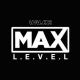 Max Level Bag