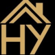 HY CONCEPT
